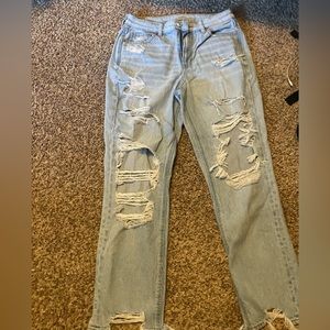 American eagle jeans, in great condition !